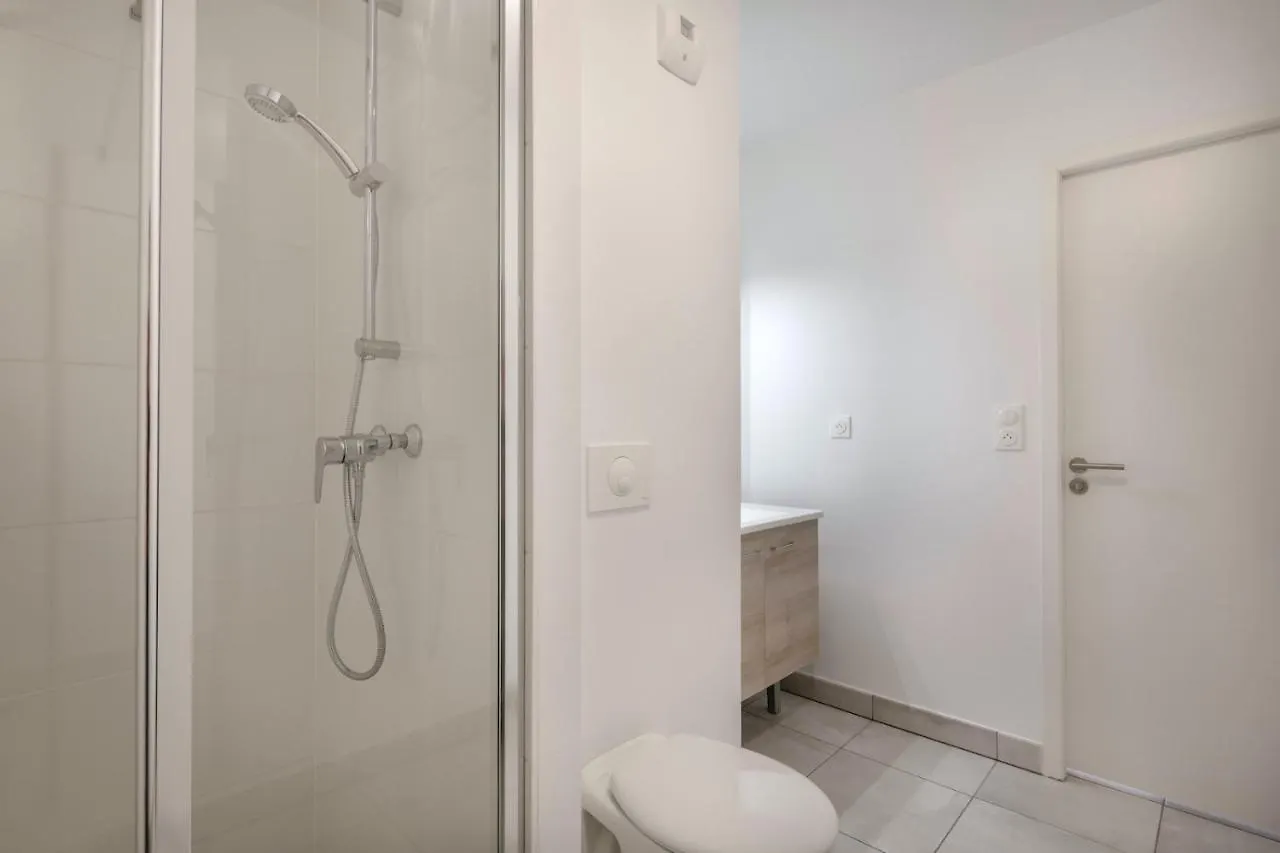 Appartement Pour Un Agreable Sejour En Bord De Mer Pour 4 Pers Pleneuf-Val-Andre